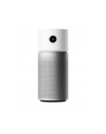 xiaomi Oczyszczacz powietrza Air Purifier Elite - nr 14