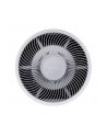 xiaomi Oczyszczacz powietrza Air Purifier Elite - nr 2