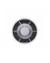 xiaomi Oczyszczacz powietrza Air Purifier Elite - nr 9