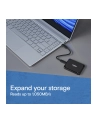 crucial Dysk SSD X9 1TB USB-C 3.2 Gen2 - nr 13