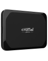 crucial Dysk SSD X9 1TB USB-C 3.2 Gen2 - nr 23