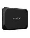 crucial Dysk SSD X9 1TB USB-C 3.2 Gen2 - nr 34