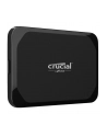 crucial Dysk SSD X9 1TB USB-C 3.2 Gen2 - nr 35