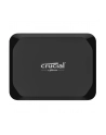 crucial Dysk SSD X9 1TB USB-C 3.2 Gen2 - nr 6