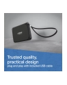 crucial Dysk SSD X9 2TB USB-C 3.2 Gen2 - nr 15