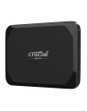 crucial Dysk SSD X9 2TB USB-C 3.2 Gen2 - nr 17
