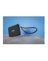 crucial Dysk SSD X9 2TB USB-C 3.2 Gen2 - nr 20