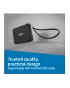 crucial Dysk SSD X9 2TB USB-C 3.2 Gen2 - nr 33