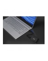 crucial Dysk SSD X9 2TB USB-C 3.2 Gen2 - nr 8