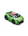 Clementoni Baby Moje Pierwsze Lamborghini Na Pilota 17845 - nr 4