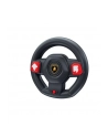 Clementoni Baby Moje Pierwsze Lamborghini Na Pilota 17845 - nr 5