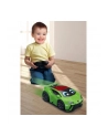 Clementoni Baby Moje Pierwsze Lamborghini Na Pilota 17845 - nr 6