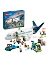 LEGO 60367 CITY Samolot pasażerski p3 - nr 19