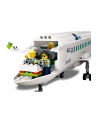 LEGO 60367 CITY Samolot pasażerski p3 - nr 30
