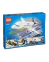 LEGO 60367 CITY Samolot pasażerski p3 - nr 44