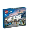 LEGO 60367 CITY Samolot pasażerski p3 - nr 45
