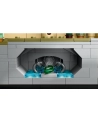 LEGO 76419 HARRY POTTER Zamek Hogwart i błonia p1 - nr 10