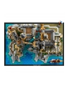 LEGO 76419 HARRY POTTER Zamek Hogwart i błonia p1 - nr 52