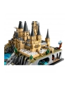LEGO 76419 HARRY POTTER Zamek Hogwart i błonia p1 - nr 56