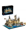 LEGO 76419 HARRY POTTER Zamek Hogwart i błonia p1 - nr 59