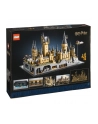 LEGO 76419 HARRY POTTER Zamek Hogwart i błonia p1 - nr 62