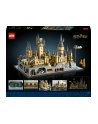 LEGO 76419 HARRY POTTER Zamek Hogwart i błonia p1 - nr 67