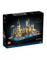 LEGO 76419 HARRY POTTER Zamek Hogwart i błonia p1 - nr 68