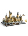 LEGO 76419 HARRY POTTER Zamek Hogwart i błonia p1 - nr 7