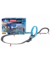 carrera toys Tor GO!!! Challenger - Sonic 6,0m 68001 Carrera - nr 10
