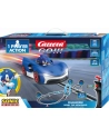 carrera toys Tor GO!!! Challenger - Sonic 6,0m 68001 Carrera - nr 12