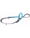carrera toys Tor GO!!! Challenger - Sonic 6,0m 68001 Carrera - nr 13