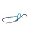 carrera toys Tor GO!!! Challenger - Sonic 6,0m 68001 Carrera - nr 2