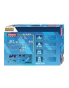 carrera toys Tor GO!!! Challenger - Sonic 6,0m 68001 Carrera - nr 4