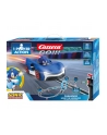 carrera toys Tor GO!!! Challenger - Sonic 6,0m 68001 Carrera - nr 5