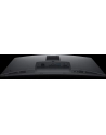 Monitor zakrzywiony DELL 34'' P3424WE 21:9/3440x1440/IPS/ USBC/RJ45/ HDMI/DP/3Y / Curved - nr 11