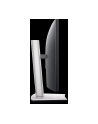 Monitor zakrzywiony DELL 34'' P3424WE 21:9/3440x1440/IPS/ USBC/RJ45/ HDMI/DP/3Y / Curved - nr 12