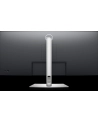 Monitor zakrzywiony DELL 34'' P3424WE 21:9/3440x1440/IPS/ USBC/RJ45/ HDMI/DP/3Y / Curved - nr 14