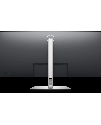 Monitor zakrzywiony DELL 34'' P3424WE 21:9/3440x1440/IPS/ USBC/RJ45/ HDMI/DP/3Y / Curved