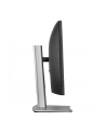 Monitor zakrzywiony DELL 34'' P3424WE 21:9/3440x1440/IPS/ USBC/RJ45/ HDMI/DP/3Y / Curved - nr 25