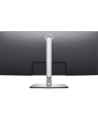Monitor zakrzywiony DELL 34'' P3424WE 21:9/3440x1440/IPS/ USBC/RJ45/ HDMI/DP/3Y / Curved - nr 31