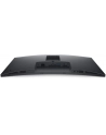Monitor zakrzywiony DELL 34'' P3424WE 21:9/3440x1440/IPS/ USBC/RJ45/ HDMI/DP/3Y / Curved - nr 32