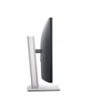 Monitor zakrzywiony DELL 34'' P3424WE 21:9/3440x1440/IPS/ USBC/RJ45/ HDMI/DP/3Y / Curved - nr 40