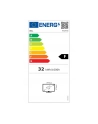 Monitor zakrzywiony DELL 34'' P3424WE 21:9/3440x1440/IPS/ USBC/RJ45/ HDMI/DP/3Y / Curved - nr 44
