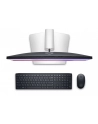 Monitor zakrzywiony DELL 34'' P3424WE 21:9/3440x1440/IPS/ USBC/RJ45/ HDMI/DP/3Y / Curved - nr 7