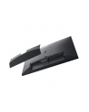 Monitor DELL 23.8'' P2424HT Dotykowy FHD/16:9/HDMI/DP/USBC/RJ45/3Y - nr 12