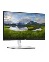 Monitor DELL 23.8'' P2424HT Dotykowy FHD/16:9/HDMI/DP/USBC/RJ45/3Y - nr 15