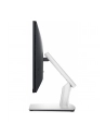 Monitor DELL 23.8'' P2424HT Dotykowy FHD/16:9/HDMI/DP/USBC/RJ45/3Y - nr 16