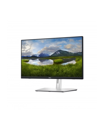 Monitor DELL 23.8'' P2424HT Dotykowy FHD/16:9/HDMI/DP/USBC/RJ45/3Y nr 2