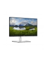 Monitor DELL 23.8'' P2424HT Dotykowy FHD/16:9/HDMI/DP/USBC/RJ45/3Y - nr 6