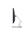 Monitor DELL 23.8'' P2424HT Dotykowy FHD/16:9/HDMI/DP/USBC/RJ45/3Y - nr 7